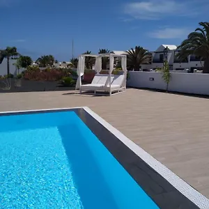  Apartment El Sueno - Great Sea Views - Infinity Pool - Free Wifi- Smart Tv-residence Senator Spain