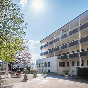 Rex Otel