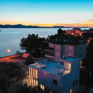  Villa Karma 52 Croatia