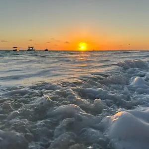  Appartamento Bavaro Corales - Ducassi - Sol Caribe Repubblica Dominicana